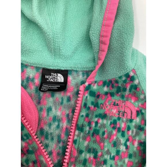 Lot of infant clothes 6-12 months fall/winter - Picture 10 of 10